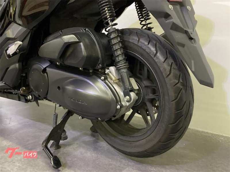ホンダ フォルツァ250 (1193220) | 中古バイク・新車の事ならバイク