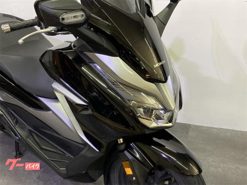 ホンダ フォルツァ250 (1193220) | 中古バイク・新車の事ならバイク ホンダ フォルツァ250 (1193220) | 中古バイク・新車の事ならバイク