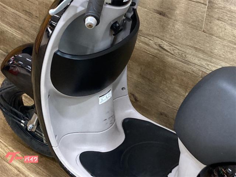 ホンダ ジョルノ (1193601) | 中古バイク・新車の事ならバイクの窓口