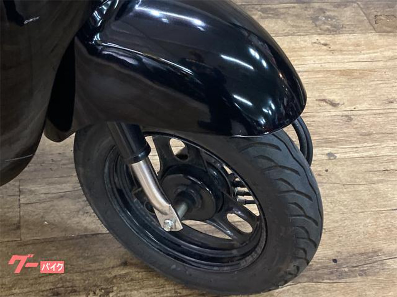 ホンダ ジョルノ (1193601) | 中古バイク・新車の事ならバイクの窓口