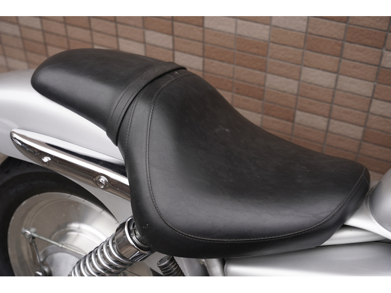 (値下げ)Vツインマグナ 250  実働 書類等あり Honda | バイク製品アーカイブ 「V-ツイン マグナ」