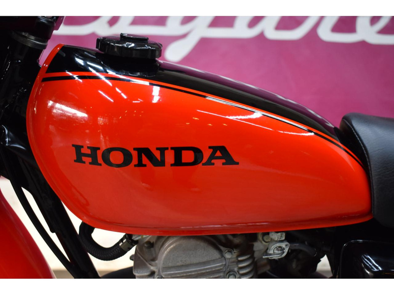 ホンダ XL230 (1195160) | 中古バイク・新車の事ならバイクの窓口 ホンダ XL230 (1195160) | 中古バイク・新車の事ならバイクの窓口