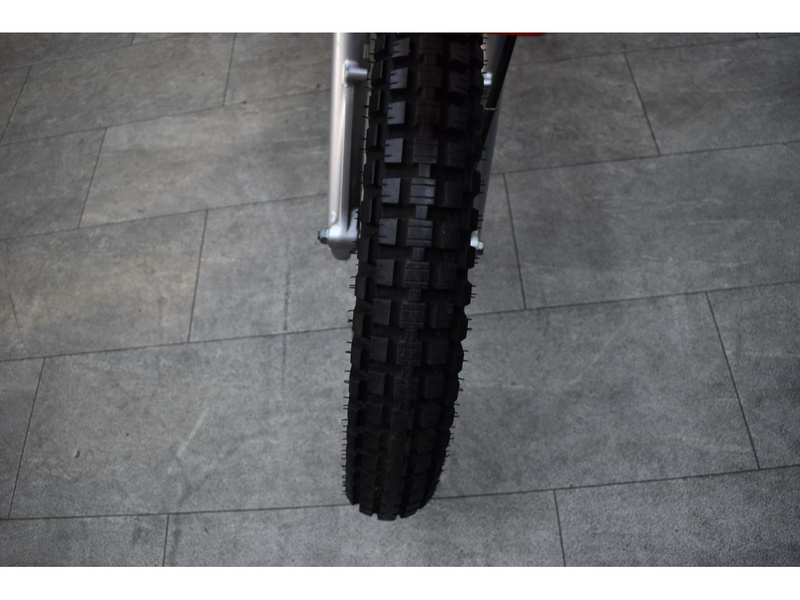 ホンダ XL230 (1195160) | 中古バイク・新車の事ならバイクの窓口 ホンダ XL230 (1195160) | 中古バイク・新車の事ならバイクの窓口