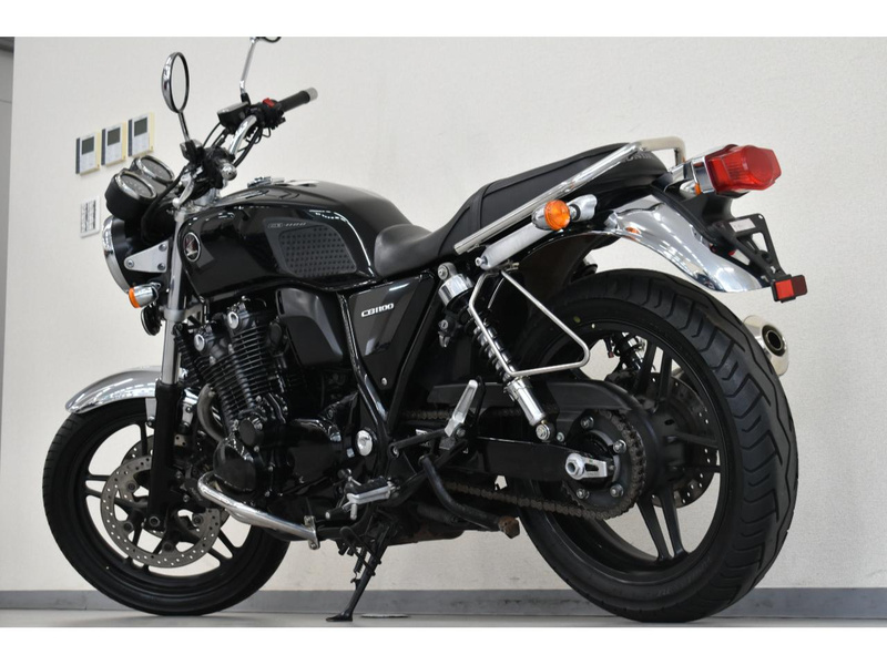 CB1100売ります CB1100/ホンダ/HONDA CB1100 | Zuttoride Market（ずっとライド