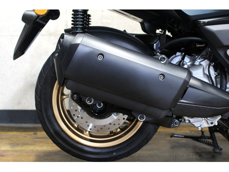 ヤマハ XMAX250 SG70J (1198771) | 中古バイク・新車の事