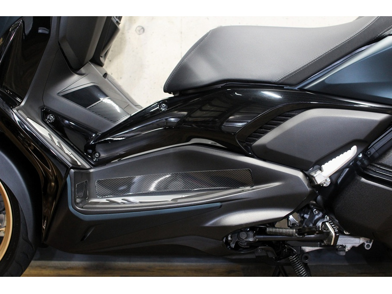 ヤマハ XMAX250 SG70J (1198771) | 中古バイク・新車の事