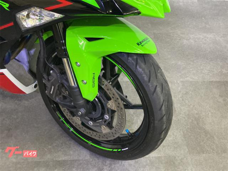 くー ZEETEX（ジーテックス） 185/55R15 サマータイヤ ホイールセット