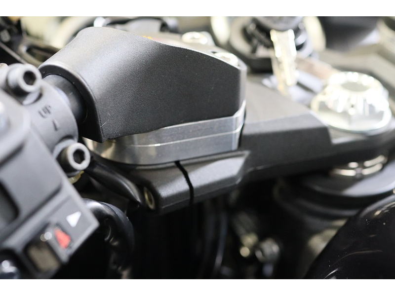 取り置き中＊ ZX－14R FINAL 納車整備 | MotoPiazza