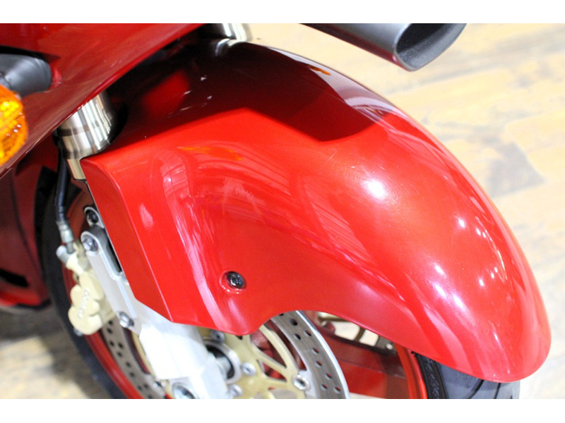 カワサキ Ninja ZX－12R (1200945) | 中古バイク・新車の事