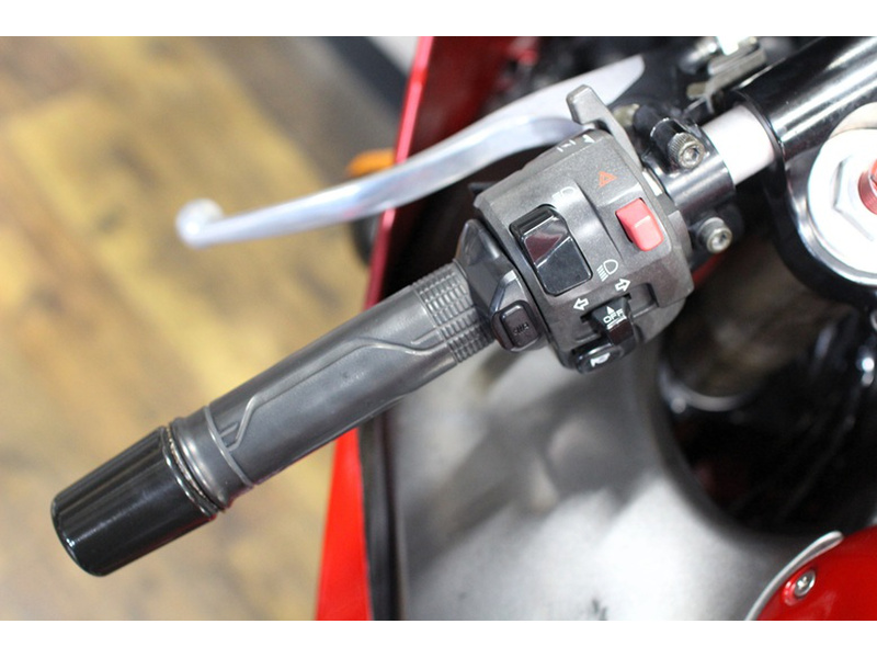 ha＿na121様お取り置き ニンジャ1000ABS AK仕様 ZX1000M - レッドバロン公式