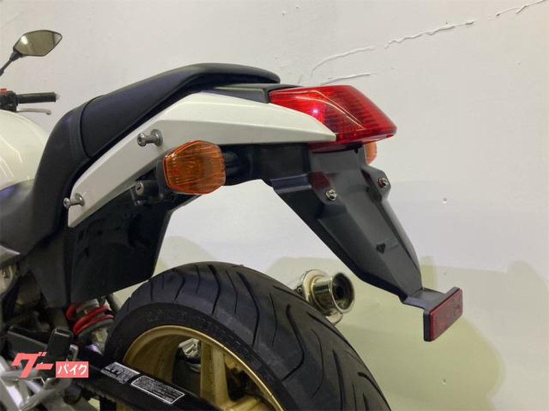ホンダ VTR250 (1201395) | 中古バイク・新車の事ならバイクの窓口 ホンダ VTR250 (1201395) | 中古バイク・新車の事ならバイクの窓口