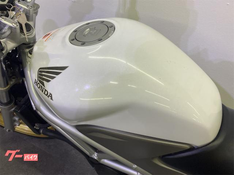 ホンダ VTR250 (1201395) | 中古バイク・新車の事ならバイクの窓口