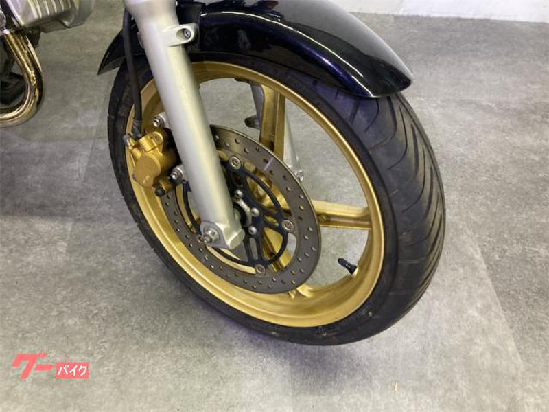 最終値下げ　ホンダ　VTR250 部品取り Yahoo!オークション - 「vtr250」(部品取り車)(オートバイ車体)の落札