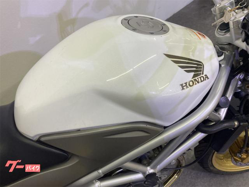 ホンダ VTR250 (1201395) | 中古バイク・新車の事ならバイクの窓口