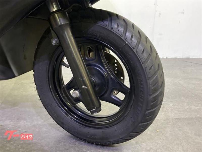 スズキ アドレスV125S (1201396) | 中古バイク・新車の事なら