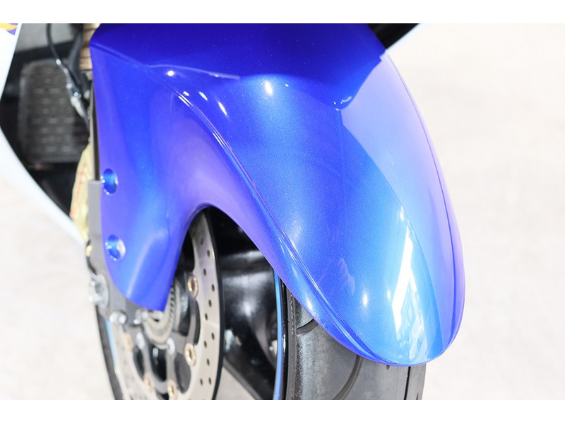 スズキ GSX1300R ハヤブサ (1203108) | 中古バイク・新車の事