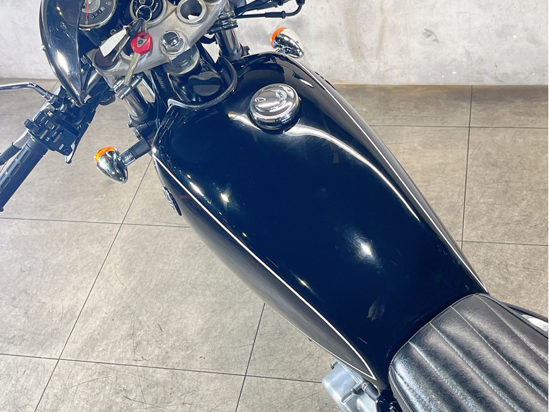 売約済み！SR400 ベース Yahoo!オークション - 「sr400」エレキベース本体 (ベース) の落札相場