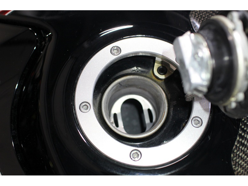 カワサキ ZX－14R ABS (1206422) | 中古バイク・新車の事なら