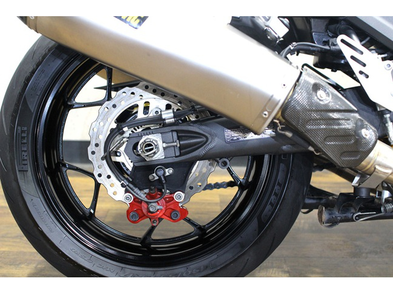 カワサキ ZX－14R ABS (1206422) | 中古バイク・新車の事なら