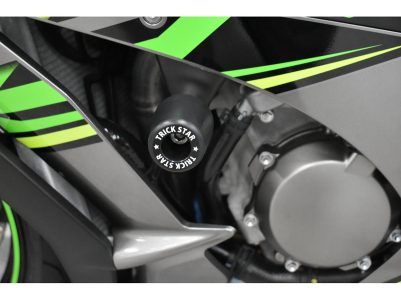 専用　ご本人様以外購入できません カワサキ Ninja ZX－10 (1206795) | 中古バイク・新車の事
