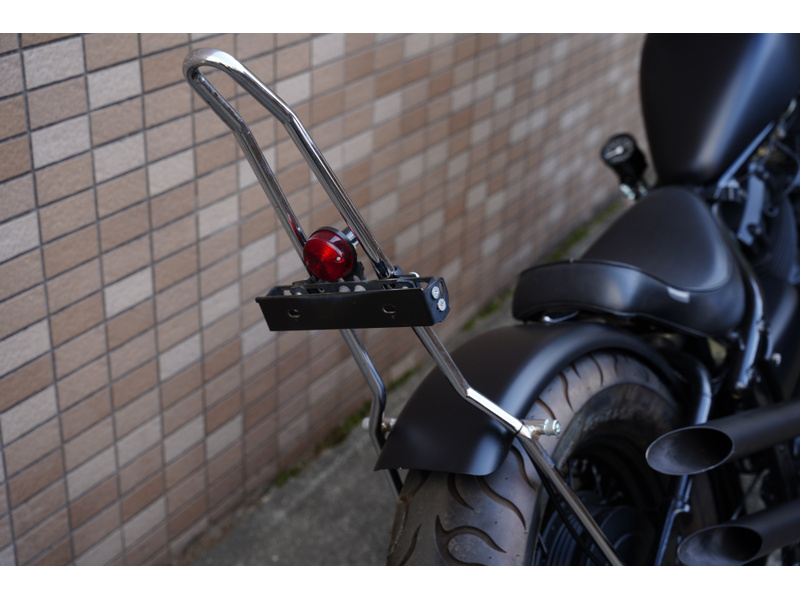 ヤマハ ドラッグスター400 (1206818) | 中古バイク・新車の事なら