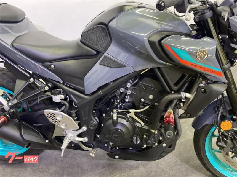 ヤマハ MT-25 (1208325) | 中古バイク・新車の事ならバイクの窓口 ヤマハ MT-25 (1208325) | 中古バイク・新車の事ならバイクの窓口