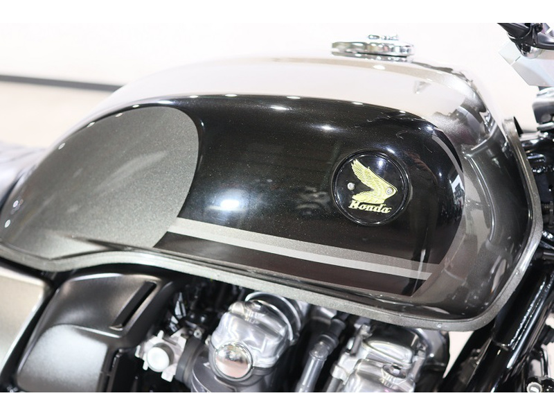 ホンダ CB1100EXスペシャルエディション (1208820) | 中古