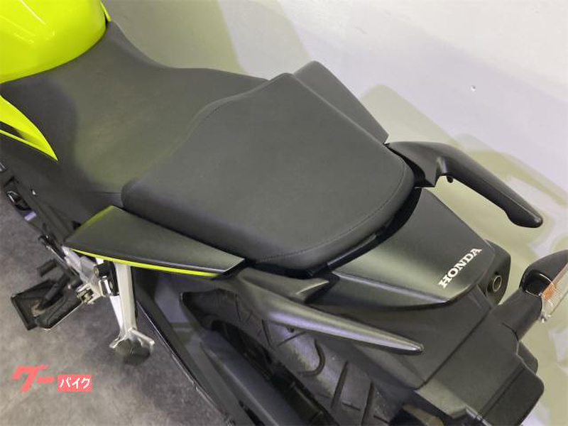 ホンダ CBR250R (1210633) | 中古バイク・新車の事ならバイクの窓口