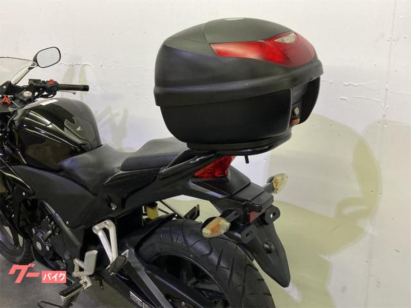 ホンダ CBR250R (1210634) | 中古バイク・新車の事ならバイクの窓口 ホンダ CBR250R (1210634) | 中古バイク・新車の事ならバイクの窓口