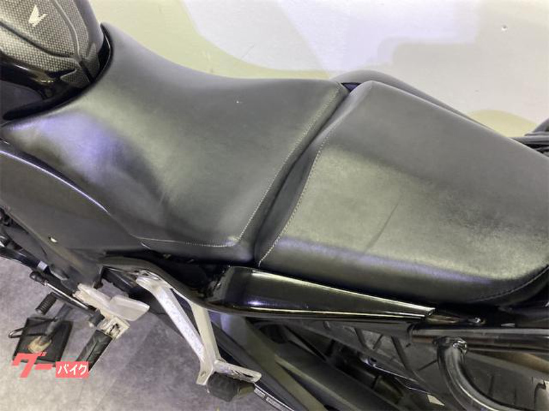 ホンダ CBR250R (1210634) | 中古バイク・新車の事ならバイクの窓口