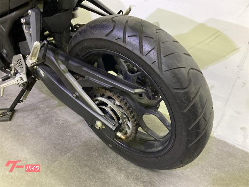 ヤマハ YZF-R25 (1210639) | 中古バイク・新車の事ならバイクの窓口 ヤマハ YZF-R25 (1210639) | 中古バイク・新車の事ならバイクの窓口