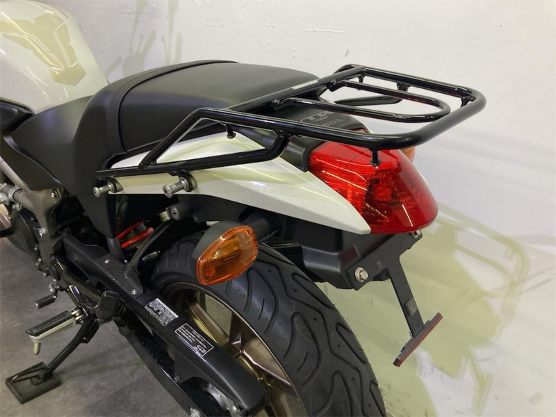 ホンダ VTR250 (1210646) | 中古バイク・新車の事ならバイクの窓口