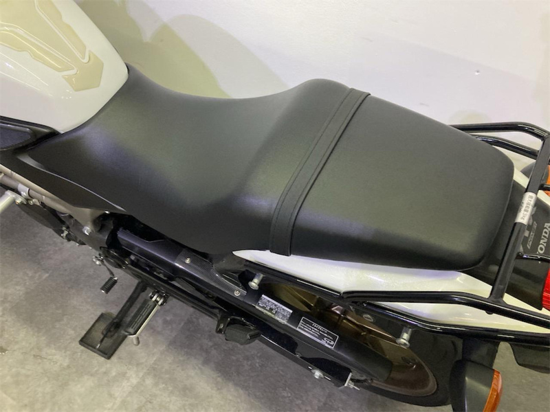 ホンダ VTR250 (1210646) | 中古バイク・新車の事ならバイクの窓口