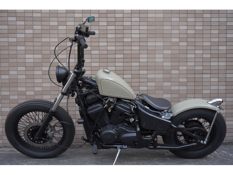 ホンダ スティード400 (1212397) | 中古バイク・新車の事ならバイク ホンダ スティード400 (1212397) | 中古バイク・新車の事ならバイク