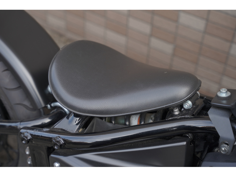 ヤマハ ドラッグスター400 (1212401) | 中古バイク・新車の事なら ヤマハ ドラッグスター400 (1212401) | 中古バイク・新車の事なら