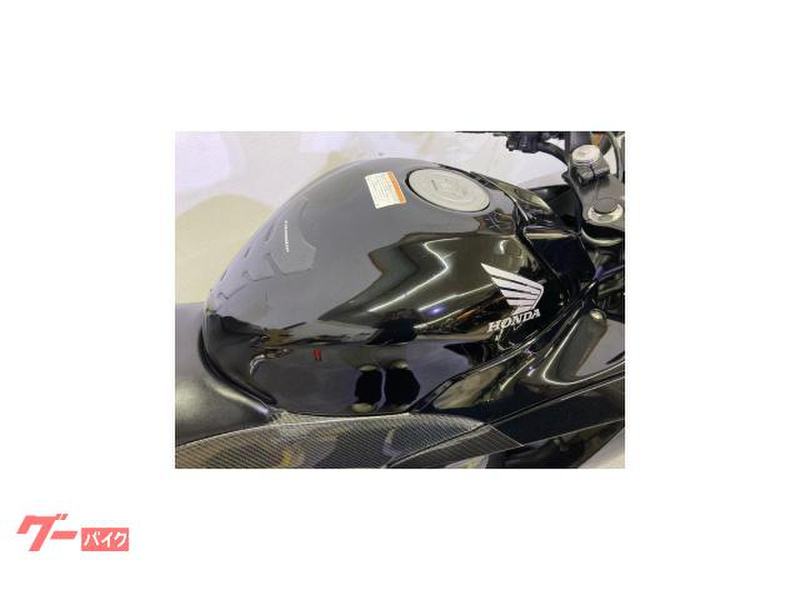 ホンダ CBR250R (1212402) | 中古バイク・新車の事ならバイクの窓口