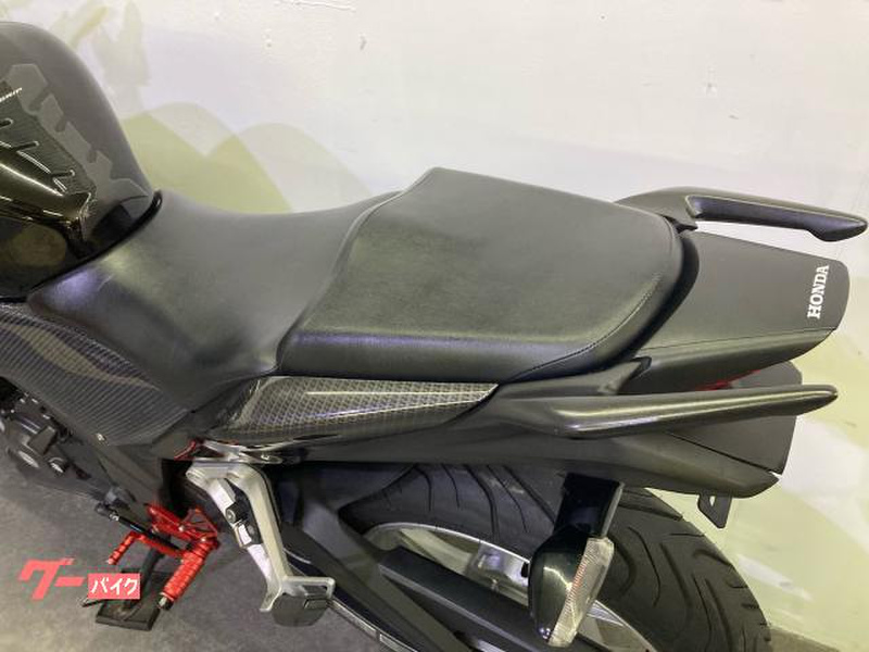 【販売済】HONDA CBR250R 美品 乗り換えのため格安出品 ホンダ CBR250R (1212402) | 中古バイク・新車の事ならバイクの窓口