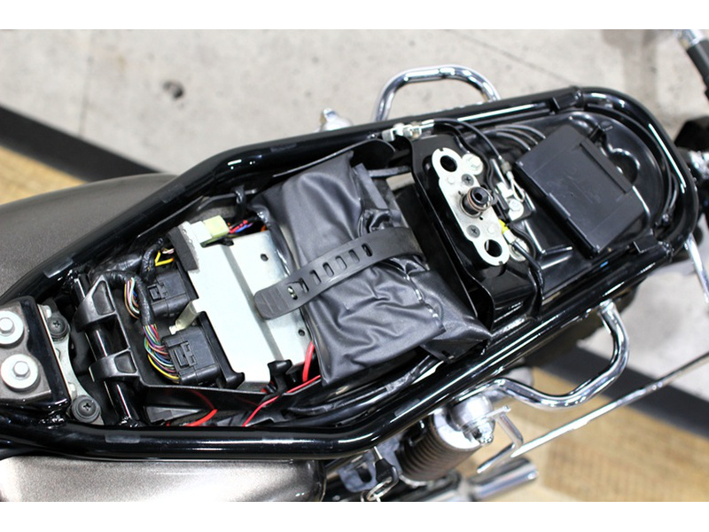 カワサキ W800 (1214938) | 中古バイク・新車の事ならバイクの窓口