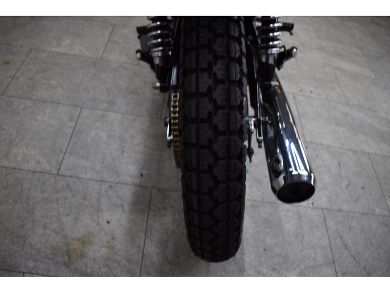 ヤマハ SR400 (1216697) | 中古バイク・新車の事ならバイクの窓口