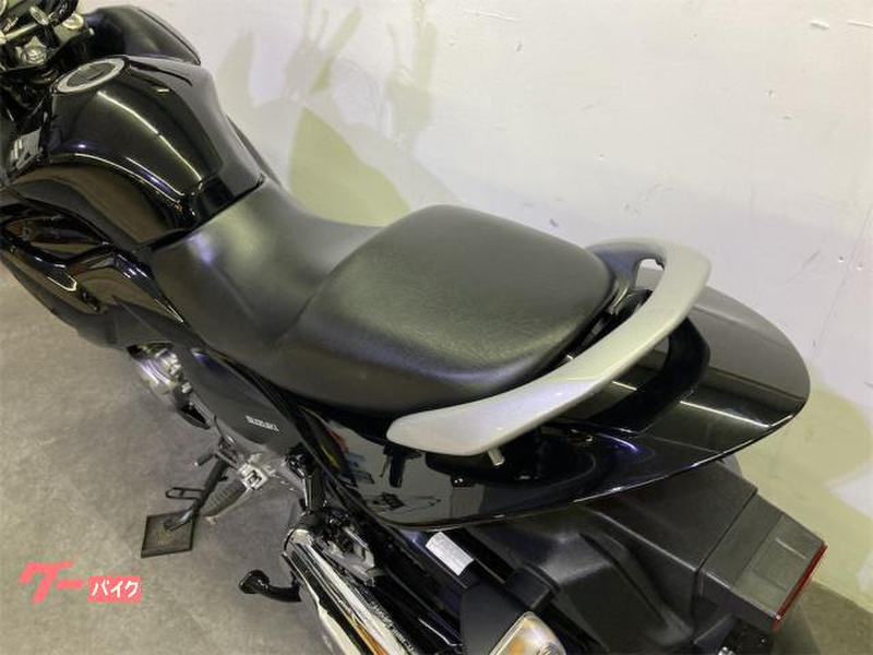 スズキ GSR250F (1216782) | 中古バイク・新車の事ならバイクの窓口