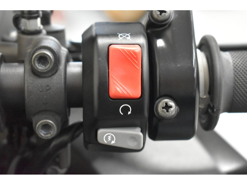 カワサキ ZX－14R ABS (1218116) | 中古バイク・新車の事なら