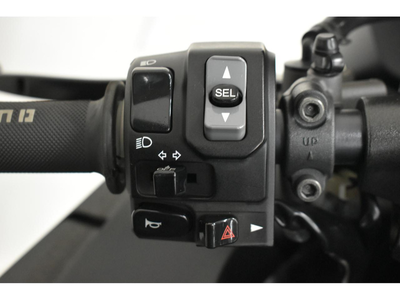 カワサキ ZX－14R ABS (1218116) | 中古バイク・新車の事なら