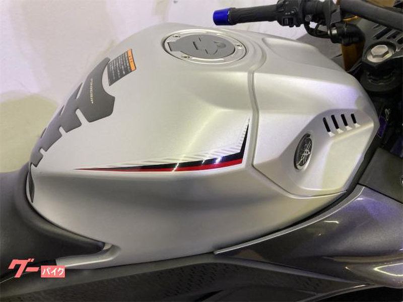 ヤマハ YZF－R25 (1218120) | 中古バイク・新車の事ならバイクの窓口