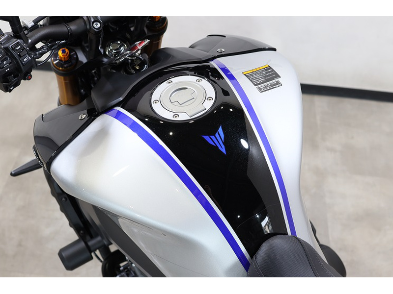 ヤマハ MT－09 SP ABS (1219197) | 中古バイク・新車の事なら