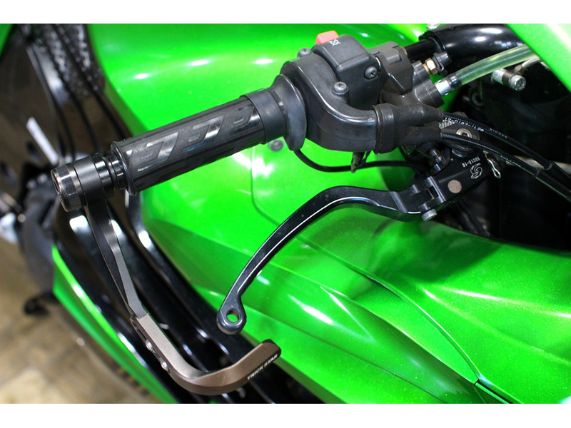 カワサキ Ninja ZX－14R ABS (1220614) | 中古バイク