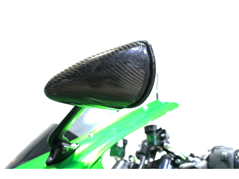 カワサキ Ninja ZX－14R ABS (1220614) | 中古バイク