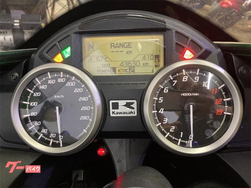 かな様 計4点分 セナ KAWASAKI Ninja ZX-4R SE_2024 | 株式会社