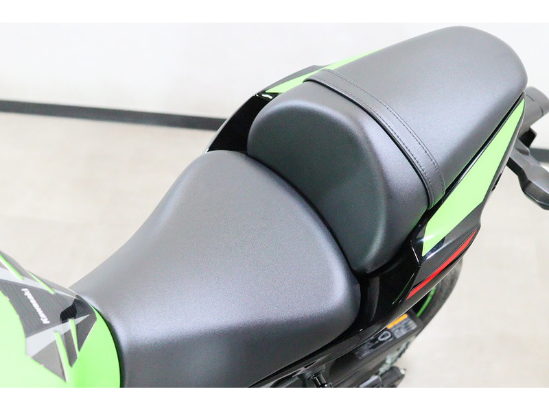 【中古】 客観報道 カワサキ Ninja 650 ABS (1226466) | 中古バイク・新車の事