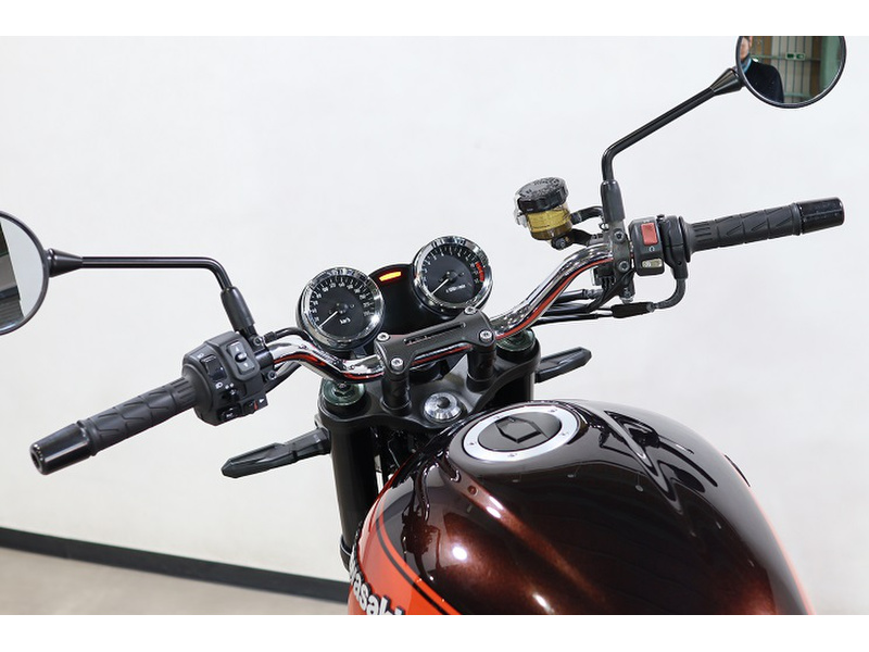 川ロシート z900rs 中古 川ロシート z900rs 中古 カワサキ Z900RS (1226785) | 中古バイク
