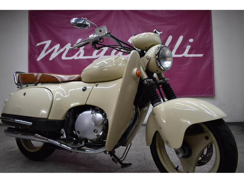 スズキ SW－1 (1226797) | 中古バイク・新車の事ならバイクの窓口